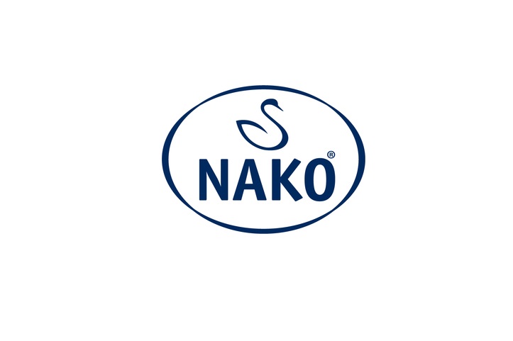 NAKO