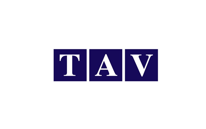 TAV